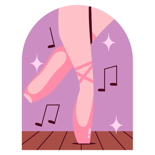 Special Services 02