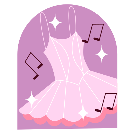 Special Services 05